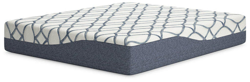 Five Star Furniture - 14 Inch Chime Elite 2.0 Mattress image