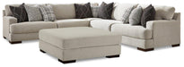 Five Star Furniture - Artsie Living Room Set image