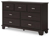 Five Star Furniture - Product image