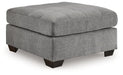 Five Star Furniture - Marleton Oversized Accent Ottoman image