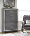 Five Star Furniture - 