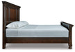 Five Star Furniture - Product image