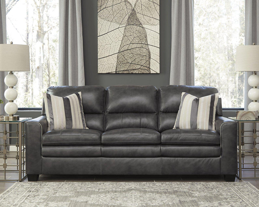 Five Star Furniture - Product image