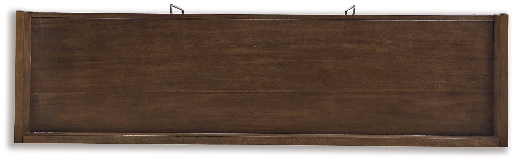 Five Star Furniture - Product image