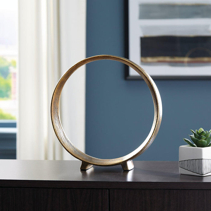 Five Star Furniture - Product image