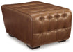 Five Star Furniture - Temmpton Oversized Accent Ottoman image