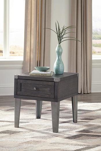 Five Star Furniture - Product image