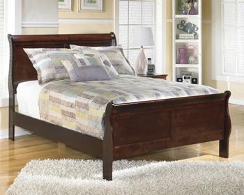 Five Star Furniture - Alisdair Youth Bed