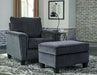 Five Star Furniture - 