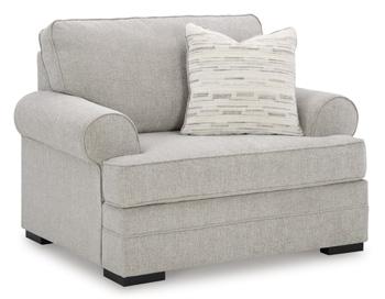 Five Star Furniture - Product image