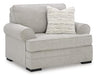 Five Star Furniture - Product image