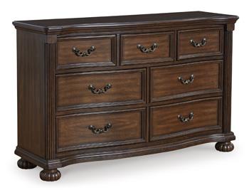 Five Star Furniture - Product image