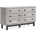 Five Star Furniture - 