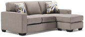 Five Star Furniture - 