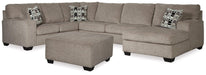 Five Star Furniture - 