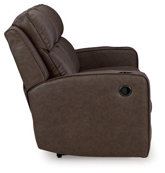 Five Star Furniture - Product image