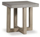 Five Star Furniture - Lockthorne End Table image