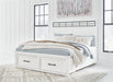 Five Star Furniture - Product image