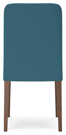 Five Star Furniture - Lyncott Dining Room Set - Five Star Furniture & Mattress (GA)