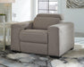 Five Star Furniture - 