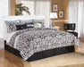 Five Star Furniture - 