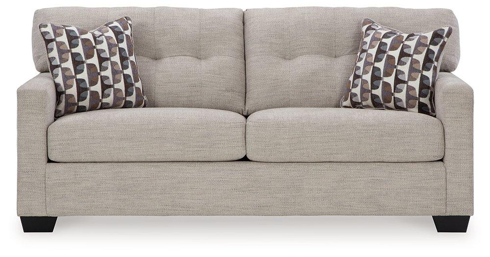 Five Star Furniture - Product image