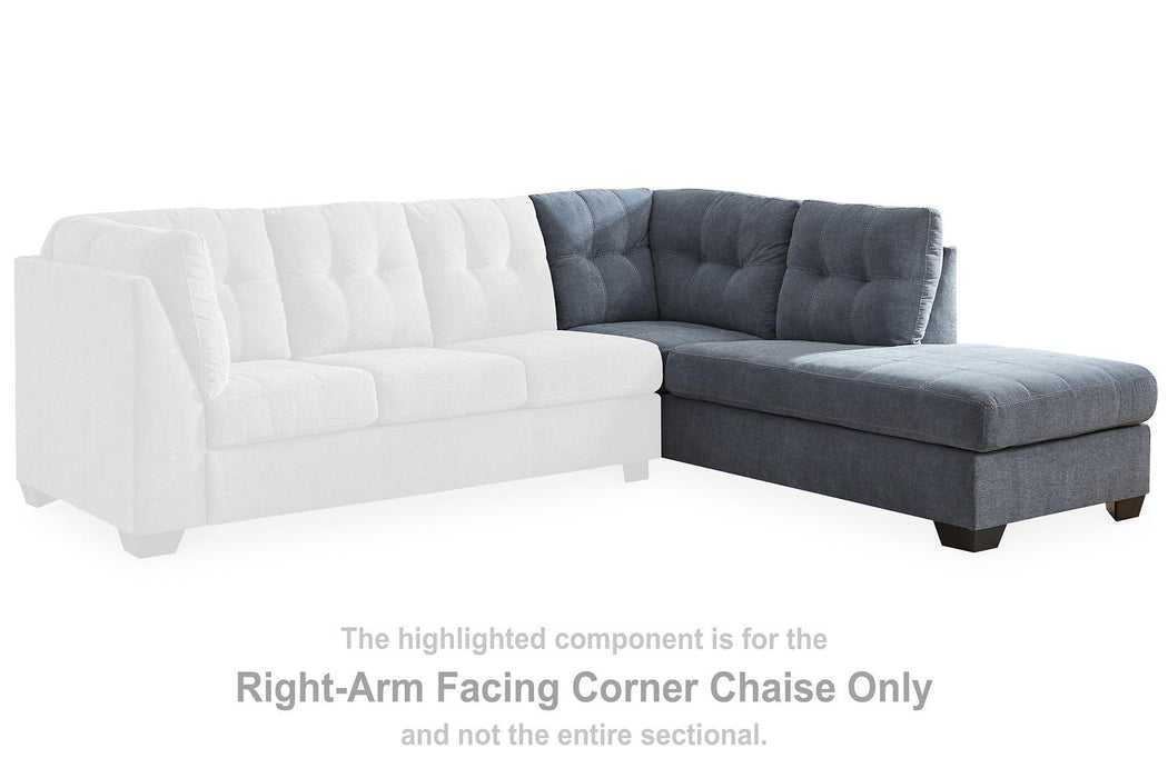 Five Star Furniture - Product image