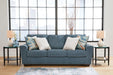Five Star Furniture - Cashton Sofa - Five Star Furniture & Mattress (GA)