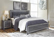 Five Star Furniture - Product image
