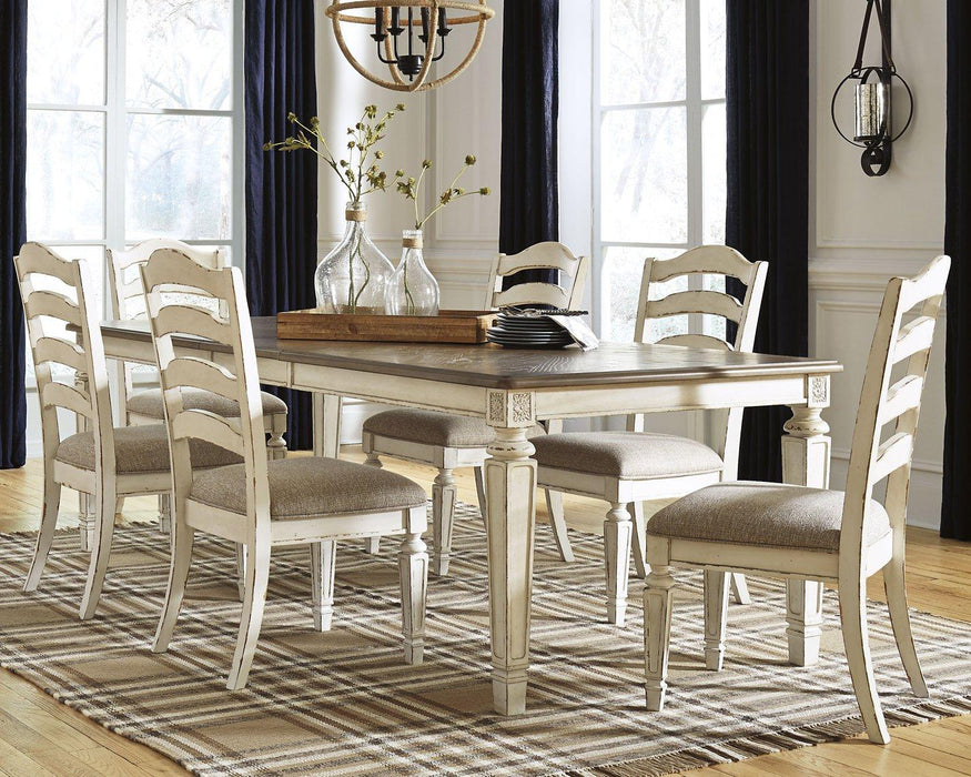 Five Star Furniture - Product image