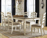 Five Star Furniture - Product image