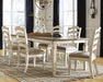 Five Star Furniture - 