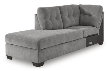 Five Star Furniture - Product image