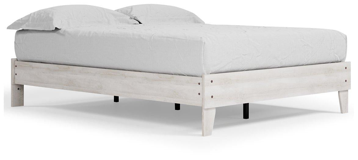 Five Star Furniture - Product image