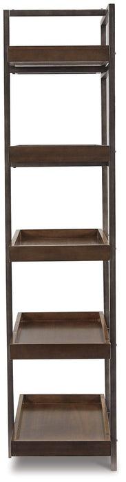 Five Star Furniture - Product image