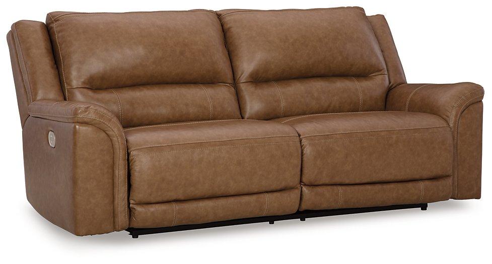 Five Star Furniture - Product image