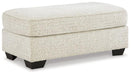 Five Star Furniture - Valerano Ottoman image