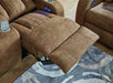 Five Star Furniture - Product image