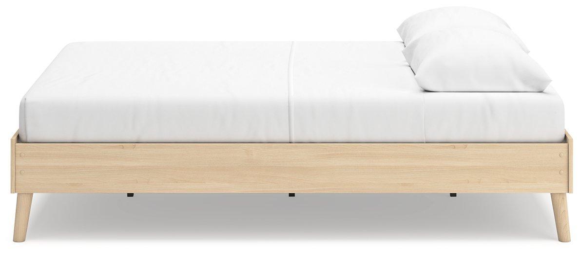 Five Star Furniture - Product image