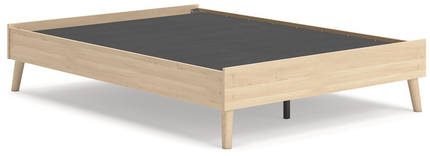 Five Star Furniture - Product image