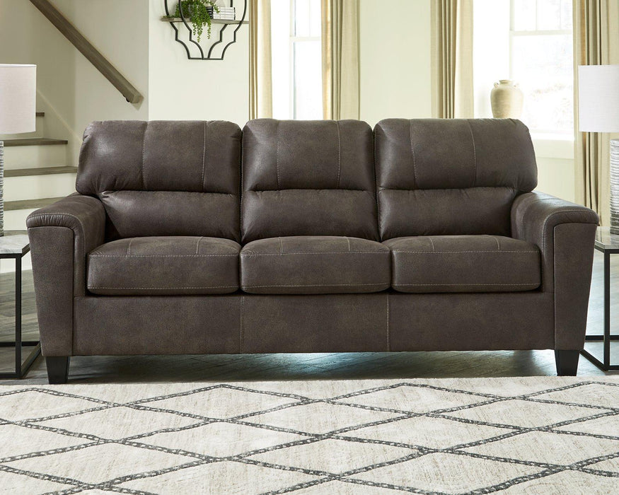 Five Star Furniture - Product image
