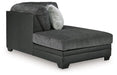 Five Star Furniture - Product image