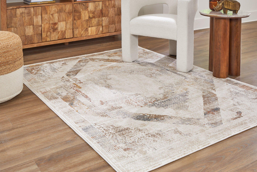Five Star Furniture - Product image