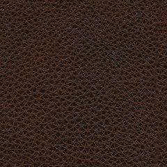 Five Star Furniture - Alessandro Power Reclining Loveseat with Console