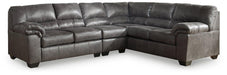 Five Star Furniture - 