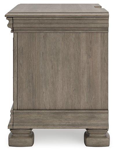Five Star Furniture - Product image