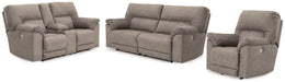 Five Star Furniture - 