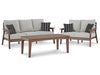 Five Star Furniture - 