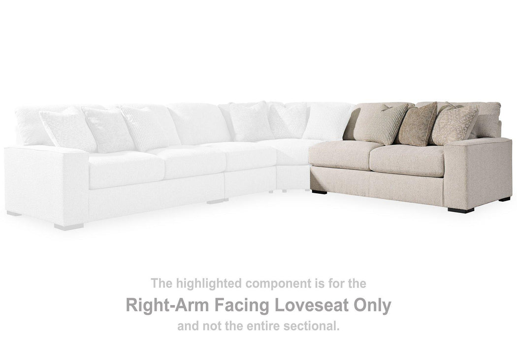 Five Star Furniture - Product image