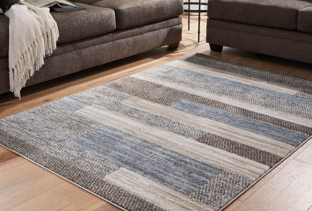 Five Star Furniture - Product image